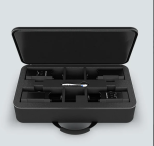 Chauvet DJ EZlink Par Q1BT Pack