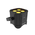 Chauvet DJ EZLink Par Q4BT ILS