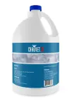 Chauvet DJ High Performance Fog Fluid (FJU) | Fog Juice Gallon