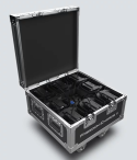 Chauvet DJ Freedom Charge 8
