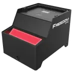 Chauvet DJ Freedom Cyc