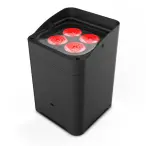 Chauvet DJ Freedom Flex H4 IP