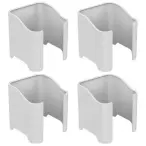 Chauvet DJ Freedom Par 9 Sleeve X4
