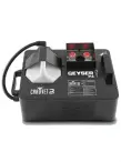Chauvet DJ Geyser P4