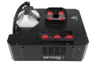 Chauvet DJ Geyser P7