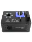 Chauvet DJ Geyser T6 | LED Fog Machine