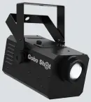 Chauvet DJ Gobo Shot