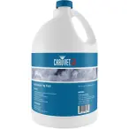 Chauvet DJ High Density Fog Juice HDF (1 Gallon)