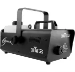 Chauvet DJ Hurricane 1400