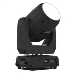 Chauvet DJ Intimidator Beam 355 IRC