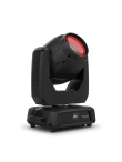 Chauvet DJ Intimidator Beam 360X