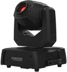 Chauvet DJ Intimidator Free Spot 60 ILS