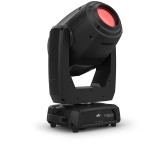 Chauvet DJ Intimidator Hybrid 251SR | 251W Hybrid, Beam - Spot - Wash, 1-23 Degrees