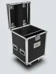 Chauvet DJ Intimidator Road Case