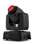 Chauvet DJ Intimidator Spot 110