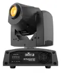 Chauvet DJ Intimidator Spot 155