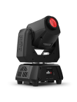 Chauvet DJ Intimidator Spot 160 ILS