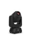 Chauvet DJ Intimidator Spot 260X