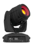 Chauvet DJ Intimidator Spot 355 IRC