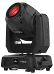 Chauvet DJ Intimidator Spot 360 IRC