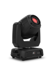 Chauvet DJ Intimidator Spot 360X