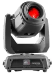 Chauvet DJ Intimidator Spot 375Z IRC