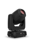 Chauvet DJ Intimidator Spot 375ZX