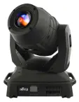 Chauvet DJ Intimidator Spot 455Z IRC