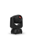 Chauvet DJ Intimidator Spot 60 ILS