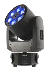 Chauvet DJ Intimidator Trio