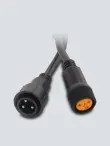Chauvet DJ IP5POWER