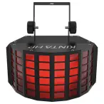 Chauvet DJ Kinta HP