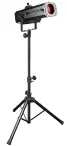 Chauvet DJ LED Followspot 120ST