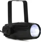 Chauvet DJ LED Pinspot 2
