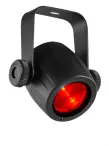 Chauvet DJ LED Pinspot 3