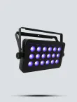 Chauvet DJ LED Shadow 2 ILS | 54W Blacklight