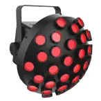 Chauvet DJ Line Dancer