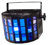 Chauvet DJ Mini Kinta IRC