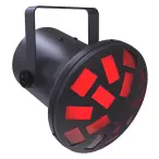 Chauvet DJ Mushroom