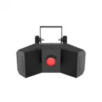 Chauvet DJ Obsession