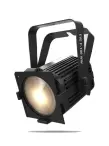 Chauvet DJ Eve P-100 WW