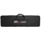 Chauvet DJ PTK6301030704 | Light Bag for Gigbar 2.0