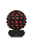 Chauvet DJ Rotosphere HP