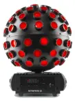 Chauvet DJ Rotosphere Q3