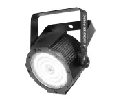 Chauvet DJ Shocker 90 IRC