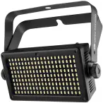 Chauvet DJ Shocker Panel 180 USB