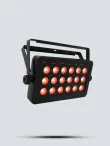 Chauvet DJ SlimBANK Q18 ILS
