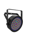Chauvet DJ SlimPAR 64 RGBA ILS
