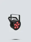 Chauvet DJ SlimPAR H6 ILS