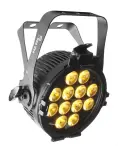 Chauvet DJ SlimPAR Pro W USB